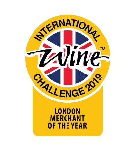London Merchant of the Year 2018